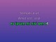 Combat Baby - Custom Karaoke - Metric