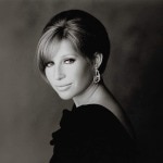 karaoke,Speak Low,Barbra Streisand,backing track,instrumental,playback,mp3,lyrics,sing along,singing,cover,karafun,karafun karaoke,Barbra Streisand karaoke,karafun Barbra Streisand,Speak Low karaoke,karaoke Speak Low,karaoke Barbra Streisand Speak Low,karaoke Speak Low Barbra Streisand,Barbra Streisand Speak Low karaoke,Speak Low Barbra Streisand karaoke,Speak Low lyrics,Speak Low cover,