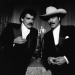 Maracas Karaoke Joan Sebastian