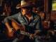 Instrumental MP3 Hey California - Karaoke MP3 as made famous by Jon Pardi