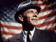 Instrumental MP3 America the Beautiful - Karaoke MP3 as made famous by Frank Sinatra