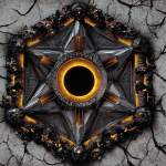 karaoké,Return to Serenity,Testament,instrumental,playback,mp3, cover,karafun,karafun karaoké,Testament karaoké,karafun Testament,Return to Serenity karaoké,karaoké Return to Serenity,karaoké Testament Return to Serenity,karaoké Return to Serenity Testament,Testament Return to Serenity karaoké,Return to Serenity Testament karaoké,Return to Serenity cover,Return to Serenity paroles,