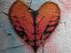 ...To Be Loved - Gitarren Backing Track - Papa Roach