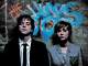 Favorite Liar niestandardowy podkład - The Wrecks