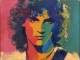 Playback MP3 Emotions in Motion - Karaoké MP3 Instrumental rendu célèbre par Billy Squier