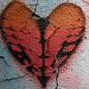...To Be Loved