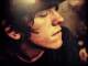 Playback MP3 Say Yes - Karaoké MP3 Instrumental rendu célèbre par Elliott Smith