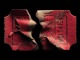 Playback MP3 High Road - Karaoké MP3 Instrumental rendu célèbre par Koe Wetzel