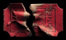 drums_songpage_title