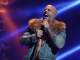 Pista de acomp. personalizable Alive - Daughtry