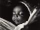 Playback personnalisé Isn't She Lovely - Stevie Wonder