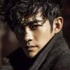 A Thousand Miles Away (千里之外) (Qian Li...