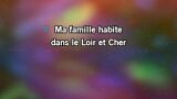 Karaoké Medley Ambiance Français - Medley Covers