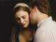 Piano Backing Track - Boyfriend Forever - Abbey Romeo - Instrumental Without Piano