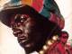 Sitting in Limbo custom backing track - Jimmy Cliff