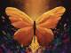 Klavier Playback - Butterflies - Queen Naija - Instrumental ohne Klavier