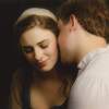 Boyfriend Forever