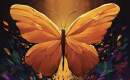 Butterflies - Karaokê Instrumental - Queen Naija - Playback MP3