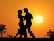 Playback personnalisé Lovefool (bossa nova cover) - Mats & My