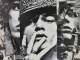 Piano Backing Track - Personality Crisis - New York Dolls - Instrumental Without Piano
