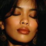 karaoke,Kisapmata,Rivermaya,backing track,instrumental,playback,mp3,lyrics,sing along,singing,cover,karafun,karafun karaoke,Rivermaya karaoke,karafun Rivermaya,Kisapmata karaoke,karaoke Kisapmata,karaoke Rivermaya Kisapmata,karaoke Kisapmata Rivermaya,Rivermaya Kisapmata karaoke,Kisapmata Rivermaya karaoke,Kisapmata lyrics,Kisapmata cover,