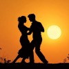 Lovefool (bossa nova cover)