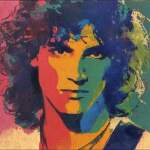 karaoke,Emotions in Motion,Billy Squier,base musicale,strumentale,playback,mp3,testi,canta da solo,canto,cover,karafun,karafun karaoke,Billy Squier karaoke,karafun Billy Squier,Emotions in Motion karaoke,karaoke Emotions in Motion,karaoke Billy Squier Emotions in Motion,karaoke Emotions in Motion Billy Squier,Billy Squier Emotions in Motion karaoke,Emotions in Motion Billy Squier karaoke,Emotions in Motion testi,Emotions in Motion cover,