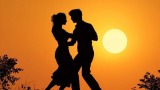 Lovefool (bossa nova cover)
