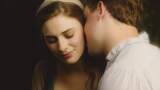 Boyfriend Forever