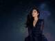 Playback personnalisé Dadalhin - Regine Velasquez