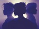 Playback personnalisé Veinte millas - Flans