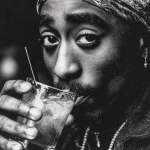 karaoké,Life Goes On,2Pac,instrumental,playback,mp3, cover,karafun,karafun karaoké,2Pac karaoké,karafun 2Pac,Life Goes On karaoké,karaoké Life Goes On,karaoké 2Pac Life Goes On,karaoké Life Goes On 2Pac,2Pac Life Goes On karaoké,Life Goes On 2Pac karaoké,Life Goes On cover,Life Goes On paroles,