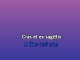 Be Thou My Vision - Custom Karaoke - Selah