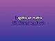 Emotions in Motion - Custom Karaoke - Billy Squier