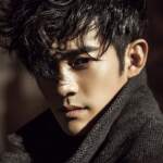 karaoke,A Thousand Miles Away (千里之外) (Qian Li Zhi Wai),Jay Chou (周杰倫),backing track,instrumental,playback,mp3,lyrics,sing along,singing,cover,karafun,karafun karaoke,Jay Chou (周杰倫) karaoke,karafun Jay Chou (周杰倫),A Thousand Miles Away (千里之外) (Qian Li Zhi Wai) karaoke,karaoke A Thousand Miles Away (千里之外) (Qian Li Zhi Wai),karaoke Jay Chou (周杰倫) A Thousand Miles Away (千里之外) (Qian Li Zhi Wai),karaoke A Thousand Miles Away (千里之外) (Qian Li Zhi Wai) Jay Chou (周杰倫),Jay Chou (周杰倫) A Thousand Miles Away (千里之外) (Qian Li Zhi Wai) karaoke,A Thousand Miles Away (千里之外) (Qian Li Zhi Wai) Jay Chou (周杰倫) karaoke,A Thousand Miles Away (千里之外) (Qian Li Zhi Wai) lyrics,A Thousand Miles Away (千里之外) (Qian Li Zhi Wai) cover,