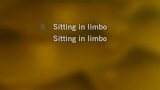 Sitting in Limbo Karaoke - Jimmy Cliff