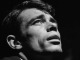 Playback personnalisé Amsterdam - Jacques Brel