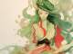 Playback personnalisé Luv(sic) Part Two - Nujabes