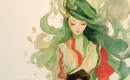 Luv(sic) Part Two - Karaoké Instrumental - Nujabes - Playback MP3 Luv(sic) Part Two - Karaoké Instrumental - Nujabes - Playback MP3