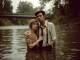 Harlem River Blues custom accompaniment track - Justin Townes Earle