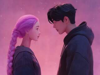 Karaoke Free Video With Lyrics Kpop Demon Hunters