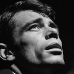 karaoké,Amsterdam,Jacques Brel,instrumental,playback,mp3, cover,karafun,karafun karaoké,Jacques Brel karaoké,karafun Jacques Brel,Amsterdam karaoké,karaoké Amsterdam,karaoké Jacques Brel Amsterdam,karaoké Amsterdam Jacques Brel,Jacques Brel Amsterdam karaoké,Amsterdam Jacques Brel karaoké,Amsterdam cover,Amsterdam paroles,