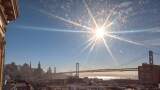 San Francisco