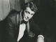 Playback personnalisé That's Amore (live Perry Como's Kraft Music Hall) - Dean Martin