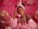 Playback personnalisé I'll Kill You - Jhené Aiko