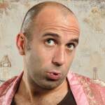 karaoke,Angela,Checco Zalone,backing track,instrumental,playback,mp3,lyrics,sing along,singing,cover,karafun,karafun karaoke,Checco Zalone karaoke,karafun Checco Zalone,Angela karaoke,karaoke Angela,karaoke Checco Zalone Angela,karaoke Angela Checco Zalone,Checco Zalone Angela karaoke,Angela Checco Zalone karaoke,Angela lyrics,Angela cover,