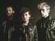 Beat the Devil's Tattoo - Drum Backing Track - Black Rebel Motorcycle Club