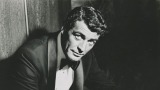 That's Amore (live Perry Como's Kraft Music Hall)