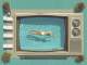 Pista de acomp. personalizable Move - Saint Motel