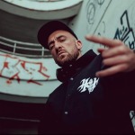 karaoké,Chabos wissen wer der Babo ist,Haftbefehl,instrumental,playback,mp3, cover,karafun,karafun karaoké,Haftbefehl karaoké,karafun Haftbefehl,Chabos wissen wer der Babo ist karaoké,karaoké Chabos wissen wer der Babo ist,karaoké Haftbefehl Chabos wissen wer der Babo ist,karaoké Chabos wissen wer der Babo ist Haftbefehl,Haftbefehl Chabos wissen wer der Babo ist karaoké,Chabos wissen wer der Babo ist Haftbefehl karaoké,Chabos wissen wer der Babo ist cover,Chabos wissen wer der Babo ist paroles,